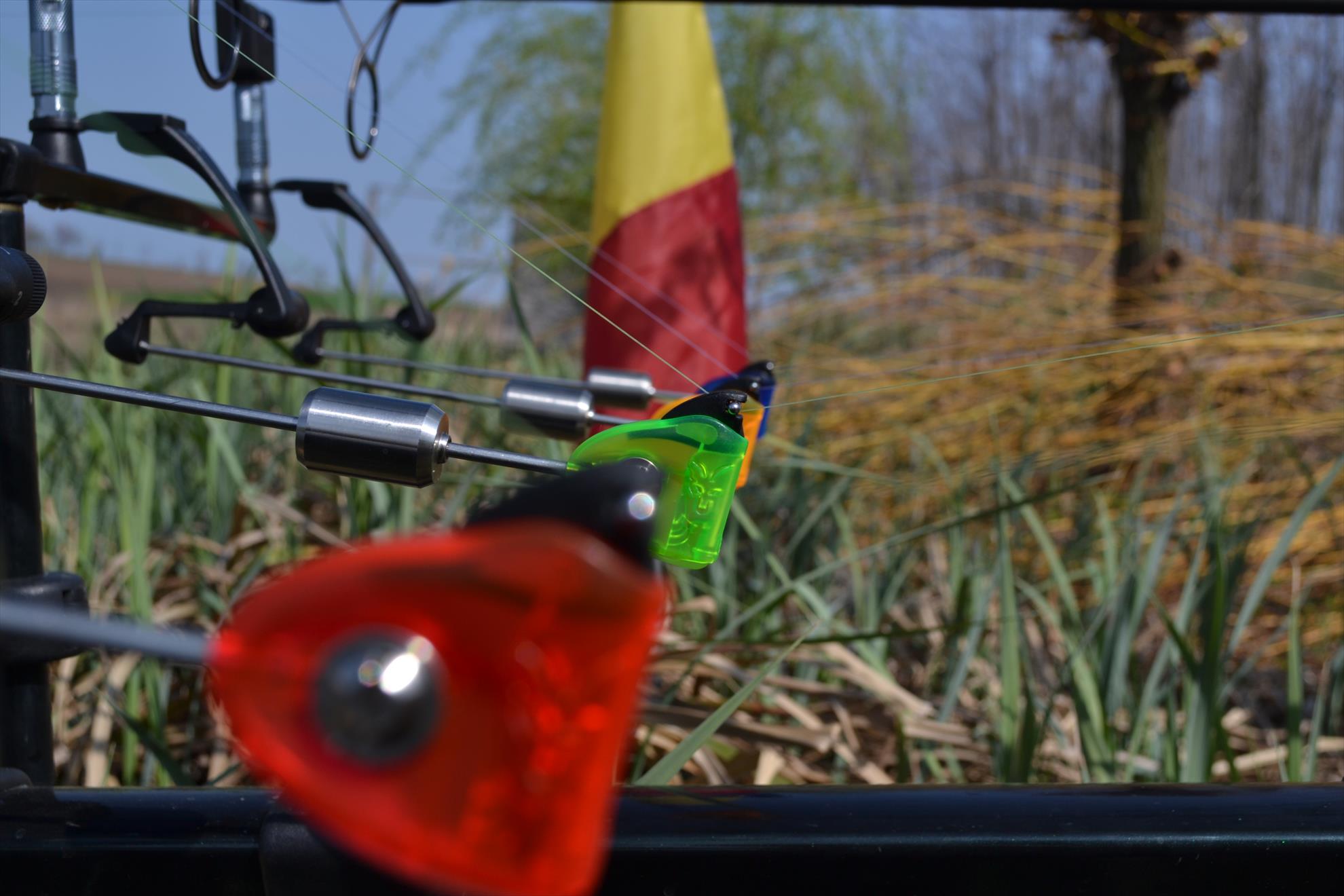 Magura 9 Aprilie - 201404033188.JPG